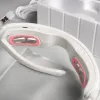 The white portable packaging box eye massage device is an eye care instrument that relieves fatigue Application Scenario